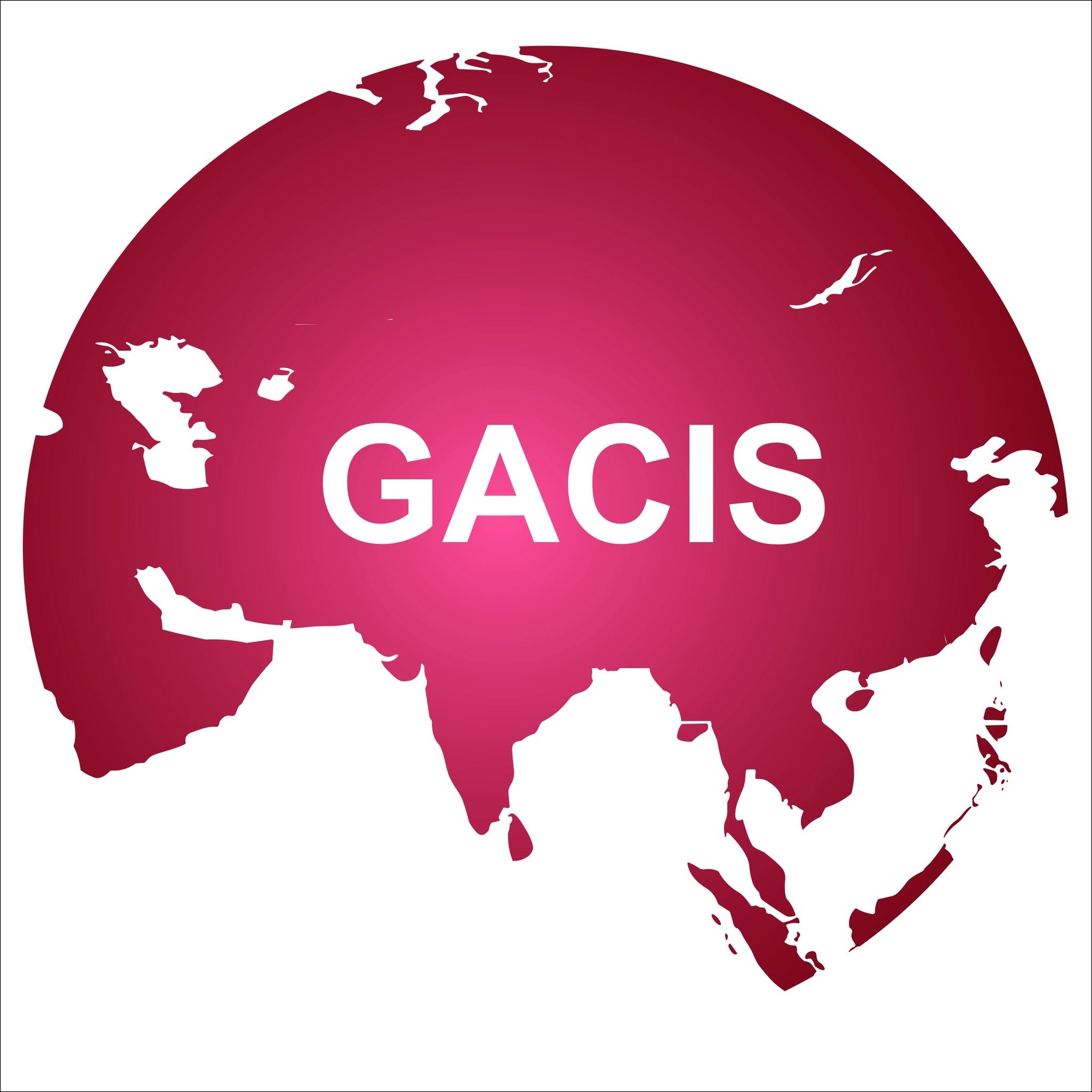 GacisCargoServices